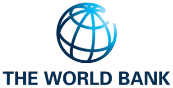 The World Bank