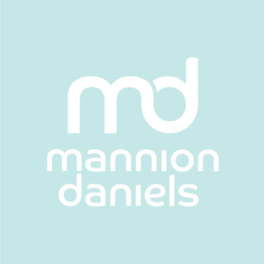 MannionDaniels