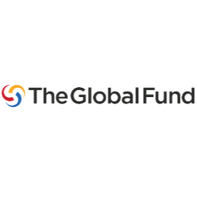 The Global Fund