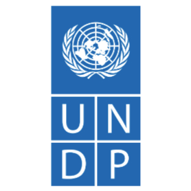 UNDP